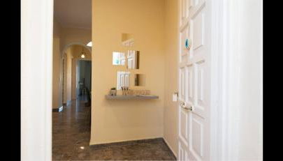 “Pioula’s Cozy House” - Photo 2