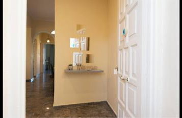 “Pioula’s Cozy House” - Foto 2