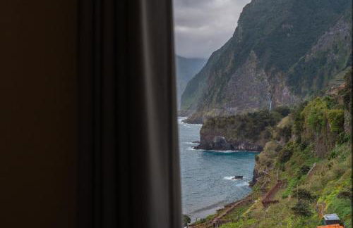 Cantinho da Portada - Foto 53