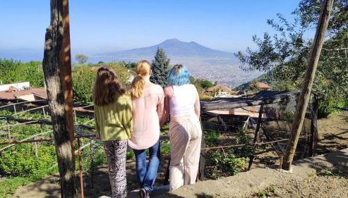 Casa Antonia - Foto 2