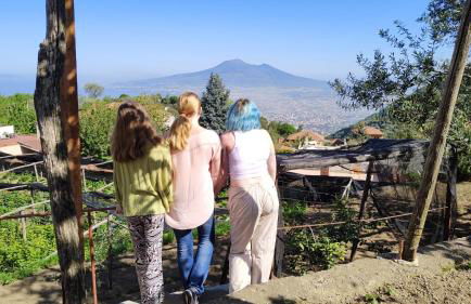 Casa Antonia - Foto 2