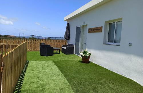 Villa la cuadra - Foto 9