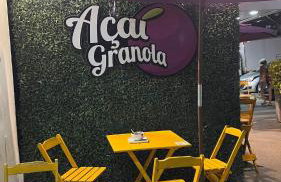 Lindo Pé na Areia, na Praia do Buracão - Rio Vermelho - Foto 36