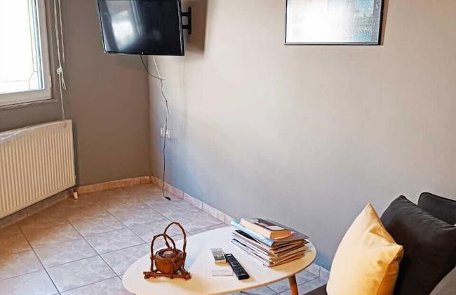 Sofie's Choice Mytilini - Foto 25