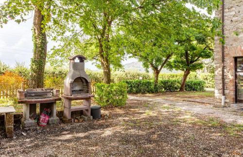 Casale Piantata Orte con piscina - Foto 65