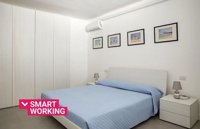 Appartamento Floridia con Giardino II by Wonderful Italy - Foto 16