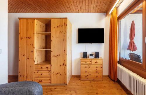 Ferienwohnungen Kehrwieder - Foto 46