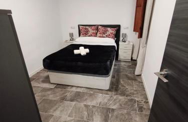 Beach apartment - Foto 54