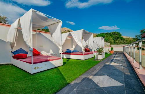 Apartment Marija-1 by Interhome - Foto 16