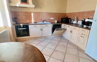 Gîte Hulotte - Foto 10