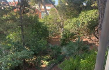 Villa Il boschetto - Foto 21