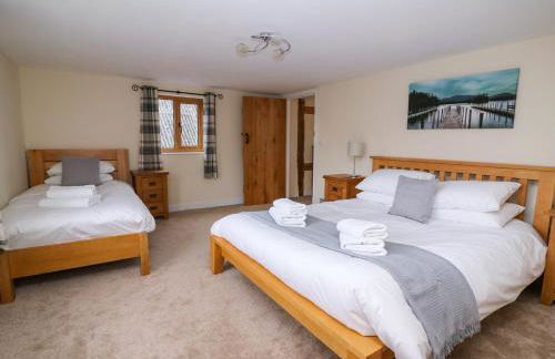 The Stables - Photo 28