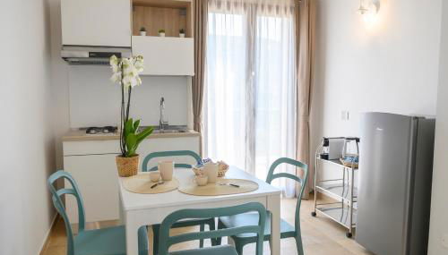 Le 3 Rose apartments - Foto 5