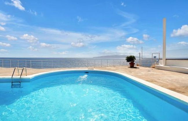 Costa Isora First Line and Pool - Foto 4