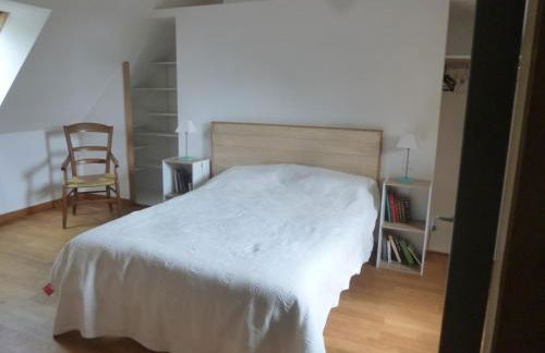 la Metairie - Foto 15