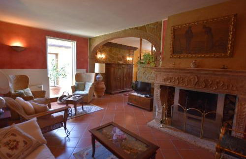 CASE&COLLINE Villa Laura - Foto 9