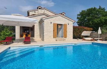 Villa Stella - Foto 1