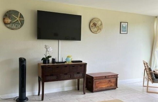 Turtle Bay Heliconia**ta-207435366401 1 Bedroom Condo by RedAwning - Foto 24