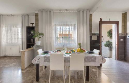 Appartamento Greco by BarbarHouse - Foto 7