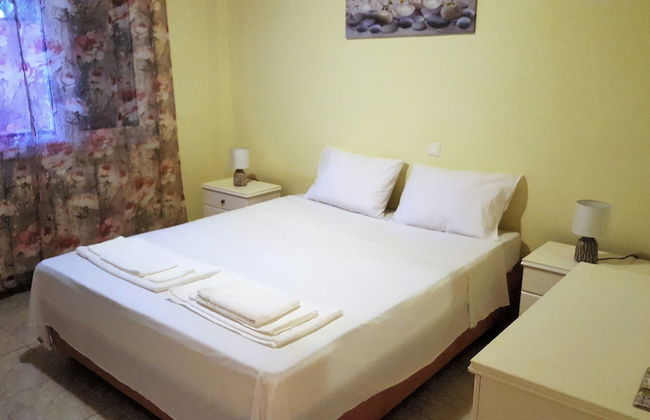 Spacious house with seaview - Foto 18