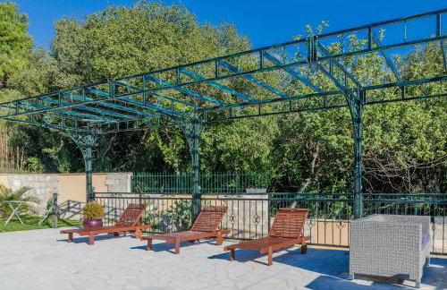 Holiday Villa Andro - Photo 50