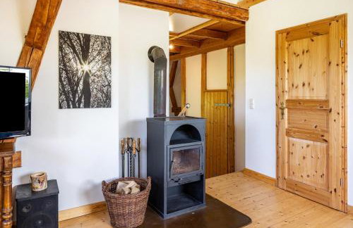 Forsthof Schulte - Foto 8