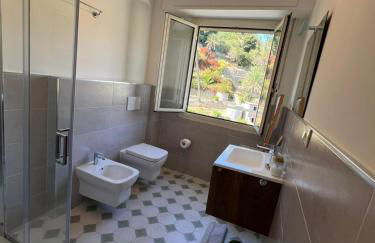 Alba bordigotta - Photo 40