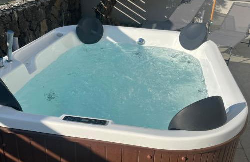 I Siciliani beach house - Foto 1