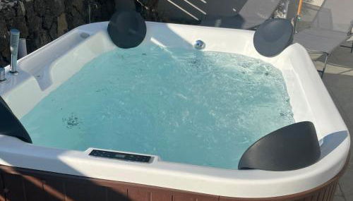 I Siciliani beach house - Foto 1