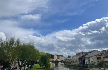 Apartamento Cardenal Monforte - Photo 19