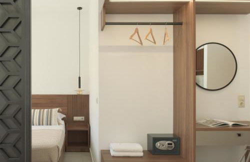 Amalia Apartments-Suites - Photo 68