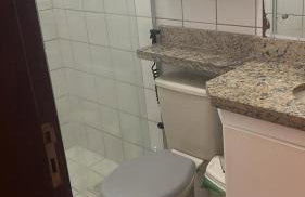 Apto Praia do Meio - Foto 26