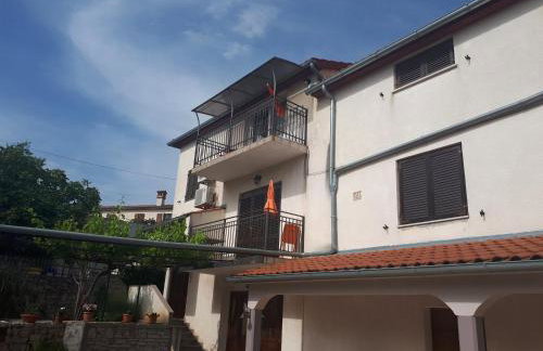 Apartman Aleks - Foto 7