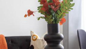 Castlegreen Apartment - Foto 3