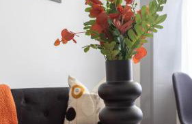 Castlegreen Apartment - Foto 3