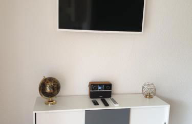 Appart l'Estivaliere - Foto 10