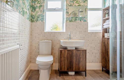 1 Bed in Old Colwyn oc-r29472 - Foto 13