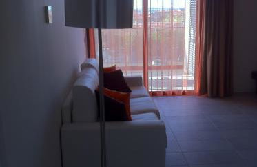 Residence Ormeggio - Foto 41