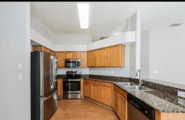 3 bedrooms Tampa Riverview home - Foto 8