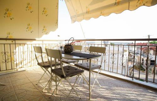 Róa Seaside Studios - Foto 24