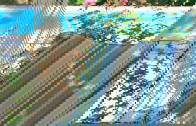 Villa Nineta in Tavronitis - Foto 50