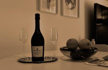 Suite Emotion 716 e sei a casa! - Foto 50