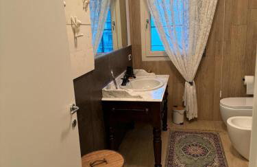 Casa D'Angelo con parcheggio - Photo 18