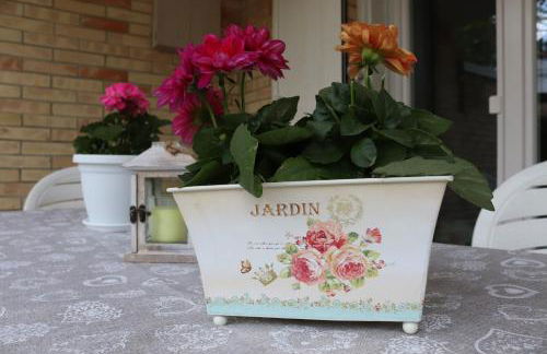 Villa Seashell - Foto 39