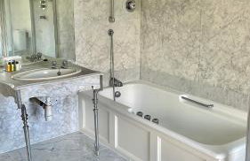 Denham Mount - Photo 20