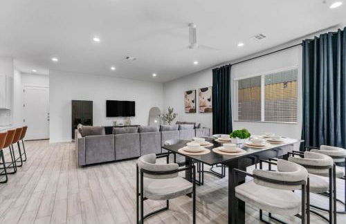 Mega Sized Luxury - Up to 24 Ppl - Downtown Access - Foto 11