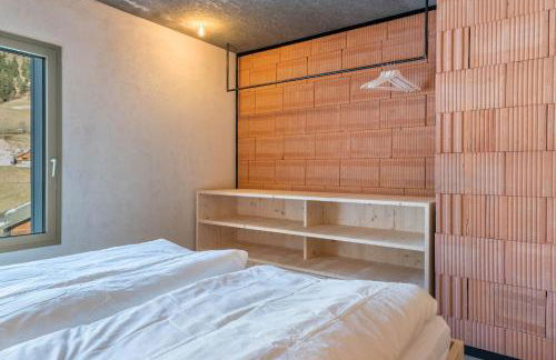 Lena Dolomites Suite - Photo 14