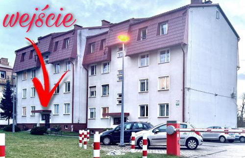 Apartament Pasja - Foto 18