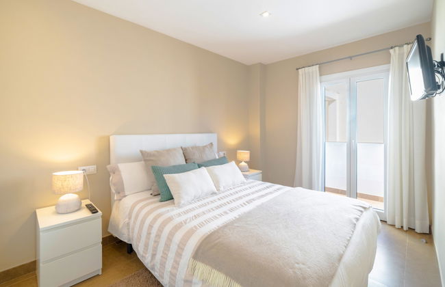 Nautic Sea Views - Foto 11