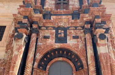 El Portal de Moratalla - Foto 73